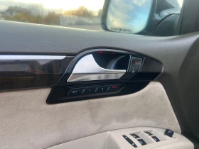 Audi Q7 Собствен лизинг! 100% Одобрение - 17999 лв. / 9202.74 € - 16117466 16 | Car24.bg Audi Q7 Собствен лизинг! 100% Одобрение - 17999 лв. / 9202.74 € - 16117466 16