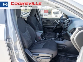 Jeep Cherokee * North* АвтоКредит (ЦЕНА ДО БГ) - 36999 лв. / 18917.29 € - 85247495 13 | Car24.bg Jeep Cherokee * North* АвтоКредит (ЦЕНА ДО БГ) - 36999 лв. / 18917.29 € - 85247495 13