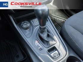 Jeep Cherokee * North* АвтоКредит (ЦЕНА ДО БГ) - 36999 лв. / 18917.29 € - 85247495 11 | Car24.bg Jeep Cherokee * North* АвтоКредит (ЦЕНА ДО БГ) - 36999 лв. / 18917.29 € - 85247495 11