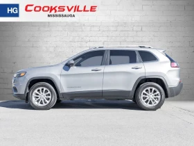 Jeep Cherokee * North* АвтоКредит (ЦЕНА ДО БГ) - 36999 лв. / 18917.29 € - 85247495 4 | Car24.bg Jeep Cherokee * North* АвтоКредит (ЦЕНА ДО БГ) - 36999 лв. / 18917.29 € - 85247495 4