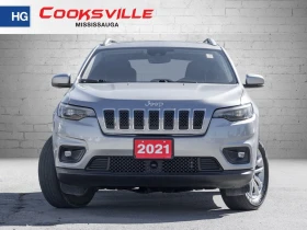 Jeep Cherokee * North* АвтоКредит (ЦЕНА ДО БГ) - 36999 лв. / 18917.29 € - 85247495 2 | Car24.bg Jeep Cherokee * North* АвтоКредит (ЦЕНА ДО БГ) - 36999 лв. / 18917.29 € - 85247495 2