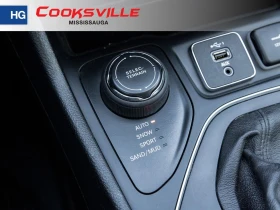 Jeep Cherokee * North* АвтоКредит (ЦЕНА ДО БГ) - 36999 лв. / 18917.29 € - 85247495 12 | Car24.bg Jeep Cherokee * North* АвтоКредит (ЦЕНА ДО БГ) - 36999 лв. / 18917.29 € - 85247495 12