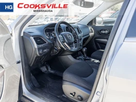 Jeep Cherokee * North* АвтоКредит (ЦЕНА ДО БГ) - 36999 лв. / 18917.29 € - 85247495 7 | Car24.bg Jeep Cherokee * North* АвтоКредит (ЦЕНА ДО БГ) - 36999 лв. / 18917.29 € - 85247495 7