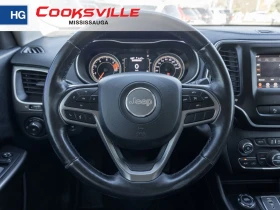 Jeep Cherokee * North* АвтоКредит (ЦЕНА ДО БГ) - 36999 лв. / 18917.29 € - 85247495 9 | Car24.bg Jeep Cherokee * North* АвтоКредит (ЦЕНА ДО БГ) - 36999 лв. / 18917.29 € - 85247495 9