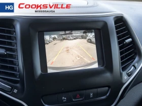 Jeep Cherokee * North* АвтоКредит (ЦЕНА ДО БГ) - 36999 лв. / 18917.29 € - 85247495 14 | Car24.bg Jeep Cherokee * North* АвтоКредит (ЦЕНА ДО БГ) - 36999 лв. / 18917.29 € - 85247495 14