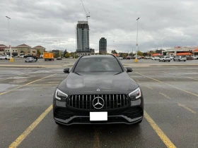 Mercedes-Benz GLC 43 AMG В ГАРАНЦИЯ * * CARFAX * * АВТОКРЕДИТ * * - 84999 лв. / 43459.30 € - 38757012 2 | Car24.bg Mercedes-Benz GLC 43 AMG В ГАРАНЦИЯ * * CARFAX * * АВТОКРЕДИТ * * - 84999 лв. / 43459.30 € - 38757012 2
