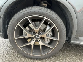 Mercedes-Benz GLC 43 AMG В ГАРАНЦИЯ * * CARFAX * * АВТОКРЕДИТ * * - 84999 лв. / 43459.30 € - 38757012 6 | Car24.bg Mercedes-Benz GLC 43 AMG В ГАРАНЦИЯ * * CARFAX * * АВТОКРЕДИТ * * - 84999 лв. / 43459.30 € - 38757012 6