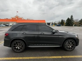Mercedes-Benz GLC 43 AMG В ГАРАНЦИЯ * * CARFAX * * АВТОКРЕДИТ * * - 84999 лв. / 43459.30 € - 38757012 4 | Car24.bg Mercedes-Benz GLC 43 AMG В ГАРАНЦИЯ * * CARFAX * * АВТОКРЕДИТ * * - 84999 лв. / 43459.30 € - 38757012 4
