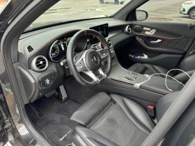 Mercedes-Benz GLC 43 AMG В ГАРАНЦИЯ * * CARFAX * * АВТОКРЕДИТ * * - 84999 лв. / 43459.30 € - 38757012 7 | Car24.bg Mercedes-Benz GLC 43 AMG В ГАРАНЦИЯ * * CARFAX * * АВТОКРЕДИТ * * - 84999 лв. / 43459.30 € - 38757012 7