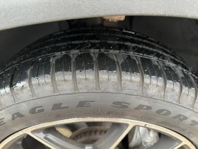 Mercedes-Benz GLC 43 AMG В ГАРАНЦИЯ * * CARFAX * * АВТОКРЕДИТ * * - 84999 лв. / 43459.30 € - 38757012 11 | Car24.bg Mercedes-Benz GLC 43 AMG В ГАРАНЦИЯ * * CARFAX * * АВТОКРЕДИТ * * - 84999 лв. / 43459.30 € - 38757012 11