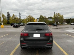 Mercedes-Benz GLC 43 AMG В ГАРАНЦИЯ * * CARFAX * * АВТОКРЕДИТ * * - 84999 лв. / 43459.30 € - 38757012 5 | Car24.bg Mercedes-Benz GLC 43 AMG В ГАРАНЦИЯ * * CARFAX * * АВТОКРЕДИТ * * - 84999 лв. / 43459.30 € - 38757012 5