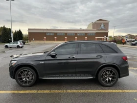 Mercedes-Benz GLC 43 AMG В ГАРАНЦИЯ * * CARFAX * * АВТОКРЕДИТ * * - 84999 лв. / 43459.30 € - 38757012 3 | Car24.bg Mercedes-Benz GLC 43 AMG В ГАРАНЦИЯ * * CARFAX * * АВТОКРЕДИТ * * - 84999 лв. / 43459.30 € - 38757012 3