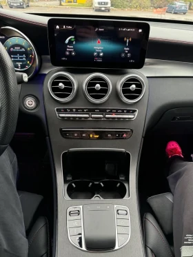 Mercedes-Benz GLC 43 AMG В ГАРАНЦИЯ * * CARFAX * * АВТОКРЕДИТ * * - 84999 лв. / 43459.30 € - 38757012 9 | Car24.bg Mercedes-Benz GLC 43 AMG В ГАРАНЦИЯ * * CARFAX * * АВТОКРЕДИТ * * - 84999 лв. / 43459.30 € - 38757012 9