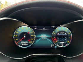 Mercedes-Benz GLC 43 AMG В ГАРАНЦИЯ * * CARFAX * * АВТОКРЕДИТ * * - 84999 лв. / 43459.30 € - 38757012 10 | Car24.bg Mercedes-Benz GLC 43 AMG В ГАРАНЦИЯ * * CARFAX * * АВТОКРЕДИТ * * - 84999 лв. / 43459.30 € - 38757012 10