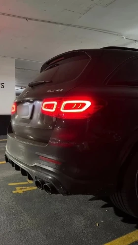 Mercedes-Benz GLC 43 AMG В ГАРАНЦИЯ * * CARFAX * * АВТОКРЕДИТ * * - 84999 лв. / 43459.30 € - 38757012 13 | Car24.bg Mercedes-Benz GLC 43 AMG В ГАРАНЦИЯ * * CARFAX * * АВТОКРЕДИТ * * - 84999 лв. / 43459.30 € - 38757012 13