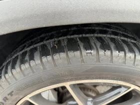 Mercedes-Benz GLC 43 AMG В ГАРАНЦИЯ * * CARFAX * * АВТОКРЕДИТ * * - 84999 лв. / 43459.30 € - 38757012 12 | Car24.bg Mercedes-Benz GLC 43 AMG В ГАРАНЦИЯ * * CARFAX * * АВТОКРЕДИТ * * - 84999 лв. / 43459.30 € - 38757012 12