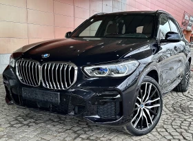 BMW X5 40d xDrive M-Pack #SWAROVSKI#LASER#OBDUH#PANO#DIS# - Car24.bg BMW X5 40d xDrive M-Pack #SWAROVSKI#LASER#OBDUH#PANO#DIS#