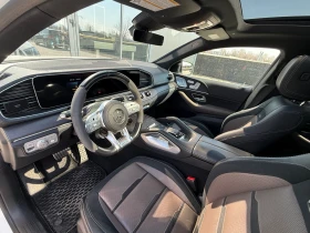 Mercedes-Benz GLE Coupe 53 AMG - 64000 € / 125173.12 лв. - 94888743 12 | Car24.bg Mercedes-Benz GLE Coupe 53 AMG - 64000 € / 125173.12 лв. - 94888743 12