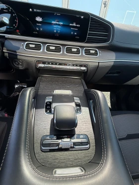 Mercedes-Benz GLE Coupe 53 AMG - 64000 € / 125173.12 лв. - 94888743 14 | Car24.bg Mercedes-Benz GLE Coupe 53 AMG - 64000 € / 125173.12 лв. - 94888743 14