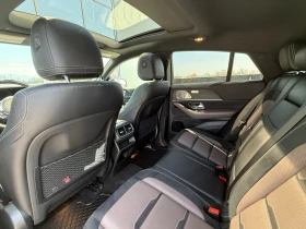 Mercedes-Benz GLE Coupe 53 AMG - 64000 € / 125173.12 лв. - 94888743 11 | Car24.bg Mercedes-Benz GLE Coupe 53 AMG - 64000 € / 125173.12 лв. - 94888743 11