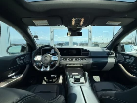 Mercedes-Benz GLE Coupe 53 AMG - 64000 € / 125173.12 лв. - 94888743 13 | Car24.bg Mercedes-Benz GLE Coupe 53 AMG - 64000 € / 125173.12 лв. - 94888743 13
