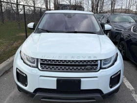Land Rover Range Rover Evoque * SE * CARFAX * ЦЕНА ДО БГ - 14200 € / 27772.79 лв. - 84240549 4 | Car24.bg Land Rover Range Rover Evoque * SE * CARFAX * ЦЕНА ДО БГ - 14200 € / 27772.79 лв. - 84240549 4