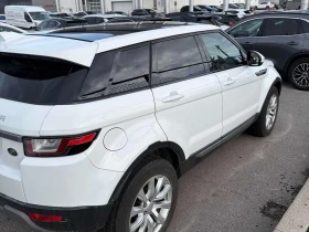 Land Rover Range Rover Evoque * SE * CARFAX * ЦЕНА ДО БГ - 14200 € / 27772.79 лв. - 84240549 3 | Car24.bg Land Rover Range Rover Evoque * SE * CARFAX * ЦЕНА ДО БГ - 14200 € / 27772.79 лв. - 84240549 3
