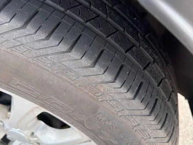 Land Rover Range Rover Evoque * SE * CARFAX * ЦЕНА ДО БГ - 14200 € / 27772.79 лв. - 84240549 16 | Car24.bg Land Rover Range Rover Evoque * SE * CARFAX * ЦЕНА ДО БГ - 14200 € / 27772.79 лв. - 84240549 16