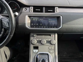 Land Rover Range Rover Evoque * SE * CARFAX * ЦЕНА ДО БГ - 14200 € / 27772.79 лв. - 84240549 9 | Car24.bg Land Rover Range Rover Evoque * SE * CARFAX * ЦЕНА ДО БГ - 14200 € / 27772.79 лв. - 84240549 9