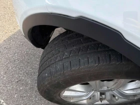 Land Rover Range Rover Evoque * SE * CARFAX * ЦЕНА ДО БГ - 14200 € / 27772.79 лв. - 84240549 13 | Car24.bg Land Rover Range Rover Evoque * SE * CARFAX * ЦЕНА ДО БГ - 14200 € / 27772.79 лв. - 84240549 13