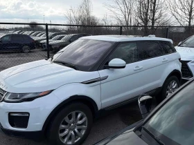 Land Rover Range Rover Evoque * SE * CARFAX * ЦЕНА ДО БГ - 14200 € / 27772.79 лв. - 84240549 2 | Car24.bg Land Rover Range Rover Evoque * SE * CARFAX * ЦЕНА ДО БГ - 14200 € / 27772.79 лв. - 84240549 2
