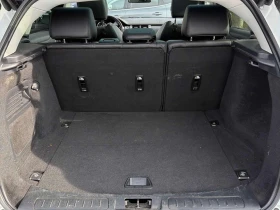 Land Rover Range Rover Evoque * SE * CARFAX * ЦЕНА ДО БГ - 14200 € / 27772.79 лв. - 84240549 12 | Car24.bg Land Rover Range Rover Evoque * SE * CARFAX * ЦЕНА ДО БГ - 14200 € / 27772.79 лв. - 84240549 12
