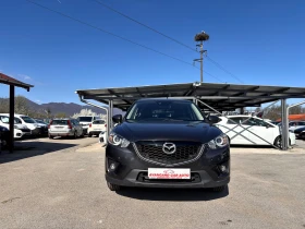 Mazda CX-5 - Car24.bg Mazda CX-5