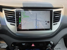 Hyundai Tucson 1.6-БЕНЗИН-NAVI-APPLE CARPLAY/ANDROID AUTO | Auto.bg — изображение 6 Hyundai Tucson 1.6-БЕНЗИН-NAVI-APPLE CARPLAY/ANDROID AUTO | Auto.bg — изображение 6