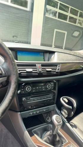 BMW X1 Feyst 2.0d 177 | Auto.bg — изображение 7 BMW X1 Feyst 2.0d 177 | Auto.bg — изображение 7