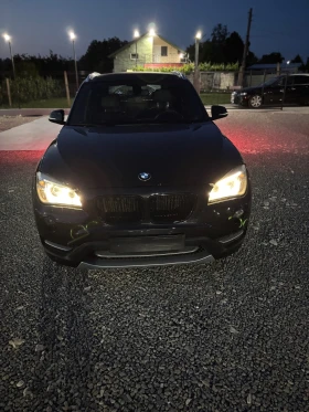 BMW X1 Feyst 2.0d 177 | Auto.bg — изображение 11 BMW X1 Feyst 2.0d 177 | Auto.bg — изображение 11