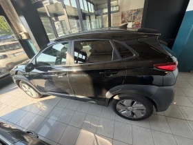 Hyundai Kona 39kWh-SOH100%-Термо помпа! | Auto.bg — изображение 3 Hyundai Kona 39kWh-SOH100%-Термо помпа! | Auto.bg — изображение 3