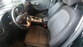 Hyundai Kona 39kWh-SOH100%-Термо помпа! | Auto.bg — изображение 7 Hyundai Kona 39kWh-SOH100%-Термо помпа! | Auto.bg — изображение 7