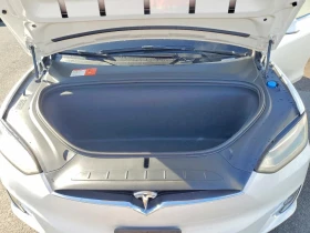 Tesla Model X 75D AWD - 18000 € / 35204.94 лв. - 17831566 12 | Car24.bg Tesla Model X 75D AWD - 18000 € / 35204.94 лв. - 17831566 12