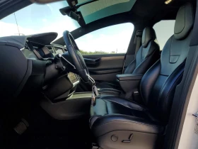 Tesla Model X 75D AWD - 18000 € / 35204.94 лв. - 17831566 7 | Car24.bg Tesla Model X 75D AWD - 18000 € / 35204.94 лв. - 17831566 7