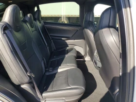 Tesla Model X 75D AWD - 18000 € / 35204.94 лв. - 17831566 11 | Car24.bg Tesla Model X 75D AWD - 18000 € / 35204.94 лв. - 17831566 11