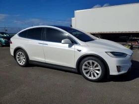 Tesla Model X 75D AWD - 18000 € / 35204.94 лв. - 17831566 4 | Car24.bg Tesla Model X 75D AWD - 18000 € / 35204.94 лв. - 17831566 4
