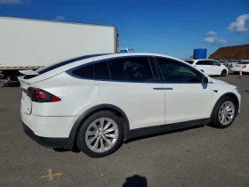 Tesla Model X 75D AWD - 18000 € / 35204.94 лв. - 17831566 3 | Car24.bg Tesla Model X 75D AWD - 18000 € / 35204.94 лв. - 17831566 3
