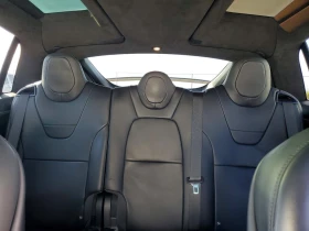 Tesla Model X 75D AWD - 18000 € / 35204.94 лв. - 17831566 10 | Car24.bg Tesla Model X 75D AWD - 18000 € / 35204.94 лв. - 17831566 10