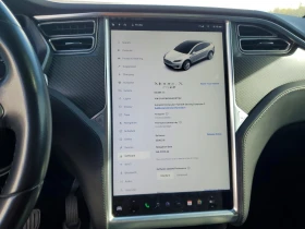 Tesla Model X 75D AWD - 18000 € / 35204.94 лв. - 17831566 9 | Car24.bg Tesla Model X 75D AWD - 18000 € / 35204.94 лв. - 17831566 9