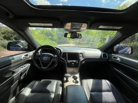 Jeep Grand cherokee - 12800 € / 25034.62 лв. - 49431342 7 | Car24.bg Jeep Grand cherokee - 12800 € / 25034.62 лв. - 49431342 7