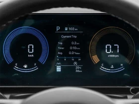 Hyundai Tucson * 2.5 Preferred * АВТОКРЕДИТ * ПРЕДСТАВИТЕЛСТВО | Auto.bg — изображение 13 Hyundai Tucson * 2.5 Preferred * АВТОКРЕДИТ * ПРЕДСТАВИТЕЛСТВО | Auto.bg — изображение 13