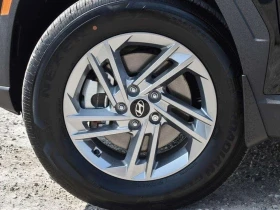Hyundai Tucson * 2.5 Preferred * АВТОКРЕДИТ * ПРЕДСТАВИТЕЛСТВО | Auto.bg — изображение 7 Hyundai Tucson * 2.5 Preferred * АВТОКРЕДИТ * ПРЕДСТАВИТЕЛСТВО | Auto.bg — изображение 7