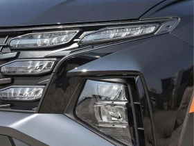 Hyundai Tucson * 2.5 Preferred * АВТОКРЕДИТ * ПРЕДСТАВИТЕЛСТВО | Auto.bg — изображение 9 Hyundai Tucson * 2.5 Preferred * АВТОКРЕДИТ * ПРЕДСТАВИТЕЛСТВО | Auto.bg — изображение 9