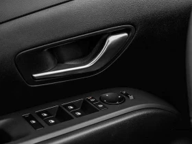 Hyundai Tucson * 2.5 Preferred * АВТОКРЕДИТ * ПРЕДСТАВИТЕЛСТВО | Auto.bg — изображение 15 Hyundai Tucson * 2.5 Preferred * АВТОКРЕДИТ * ПРЕДСТАВИТЕЛСТВО | Auto.bg — изображение 15
